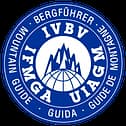 Union internationale des associations de guides de montagne