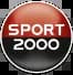 logo de Sport200 location de matériels