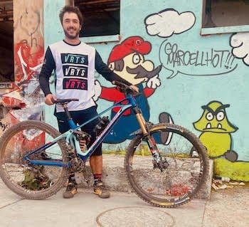 VTT, Bureau des guides de Font-Romeu Pyrénées-Orientales, Sensations Pyrénées. VTT, Bureau des guides de Font-Romeu Pyrénées-Orientales, Sensations Pyrénées.